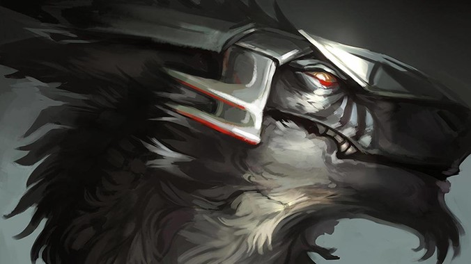 iOS的墓碑机制这么厉害，为什么Windows、Linux不***用呢？