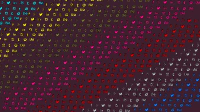 为什么新流行的开源编辑器都在用Rust开发？