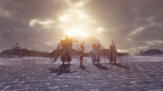 为什么黄河入海口没有形成大城市?