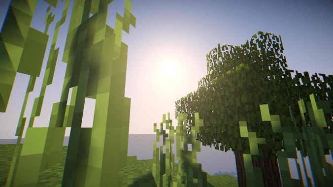 自己拥有一台服务器可以做哪些很酷的事情?