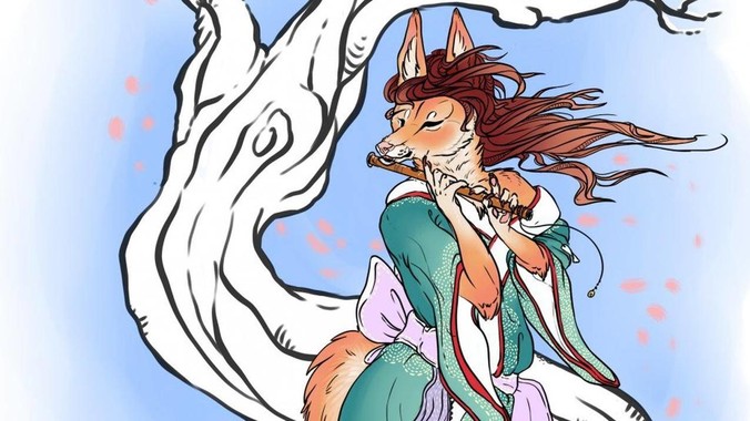 小腿能粗到什么地步?