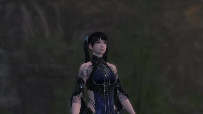 92年的大龄剩女,还有必要结婚吗?