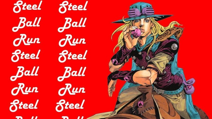 为什么一谈到Wi-Fi想支持6GHz,总有人说那你可以去国外?