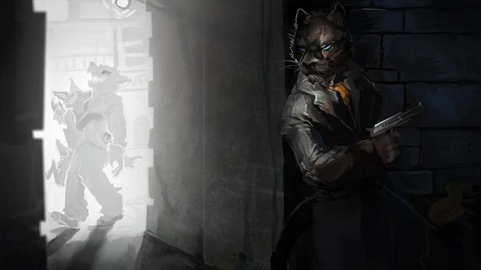 伊朗若拥有巴基斯坦的中国防控体系，能否把美国的B2轰炸机打下来？如果打下会对世界局势产生什么影响？