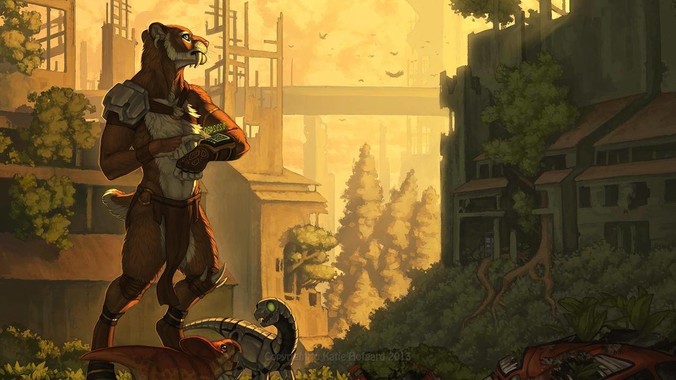 好用的大文件传输工具有哪些?