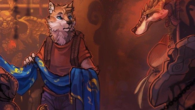 央行宣布八项重磅金融开放举措,将设立数字人民币国际运营中心等,释放了哪些信号?