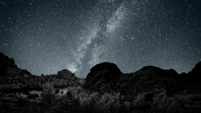 为什么都认为无GC语言一定会比有GC语言要快?