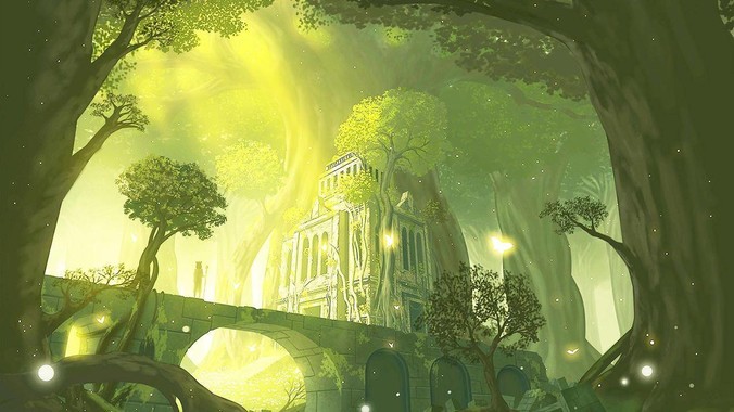 伊朗称袭击以色列「网络首都」,该地聚集英特尔、微软等多家高科技企业,伊朗为何选择这里?会造成哪些影响?