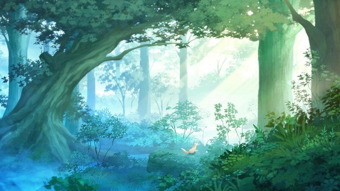 男的真的会把所有衣服从上到下都扔洗衣机吗?