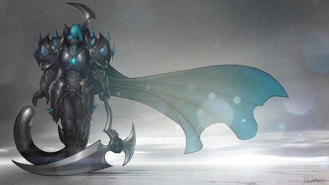 这次化债是不是意味未来大通胀?