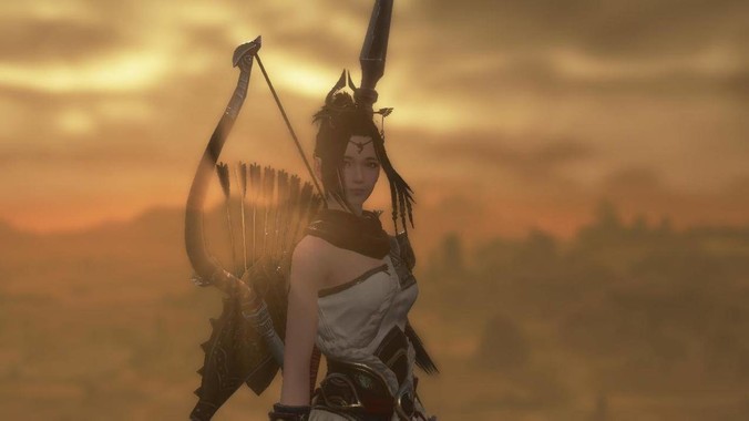 NAS的盘是否需要一次性买齐?