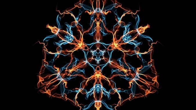 匿名关了,大家实名说说你最近的烦恼?