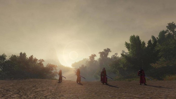 go 有哪些成熟点的后台管理框架?