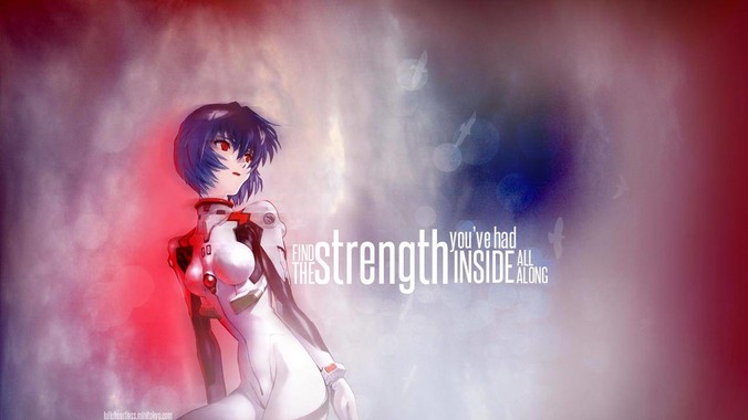 为什么wps现在还有很多人用？