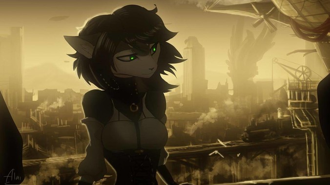 什么时候你意识到做技术永无出路？