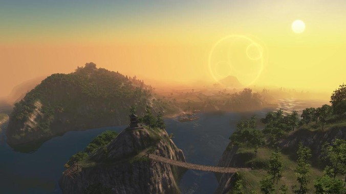 你们的腰椎间盘突出,怎么治好的?