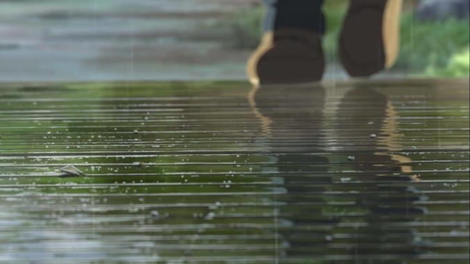 Rust 的设计缺陷是什么?