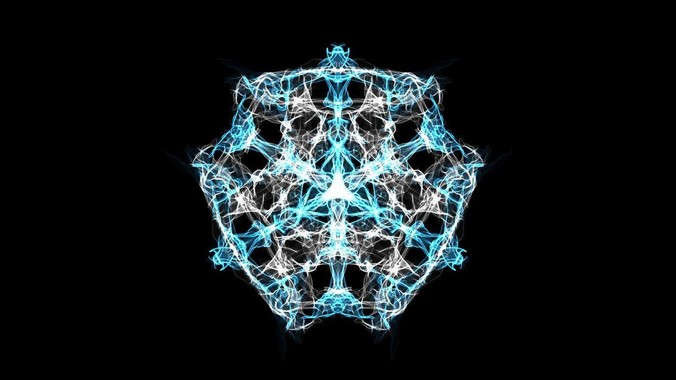 为什么在日本是实体店干掉电商,在中国却是电商干掉实体?