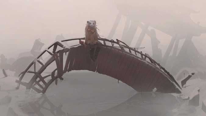 IntelliJ IDEA 中有什么让你相见恨晚的技巧?