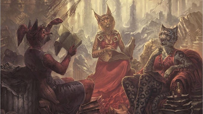 为什么 m1 ***用大小核设计却没有 intel 的问题?