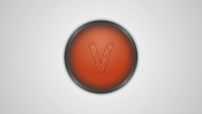 PHP现在真的已经过时了吗?