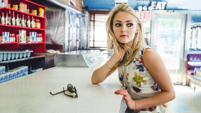 人工智能相关专业里有什么「坑」吗?