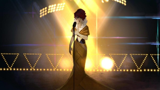 以色列为什么突然敢打伊朗了?不怕被报复?