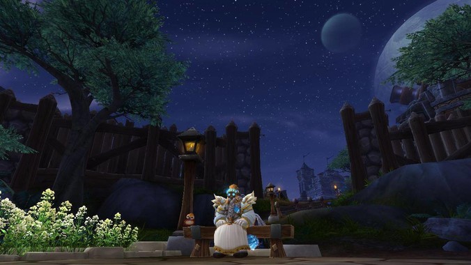 为什么越来越多的国内男孩，要娶国外女孩?