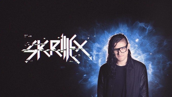 做个web服务器,gin框架和go-zero怎么选?