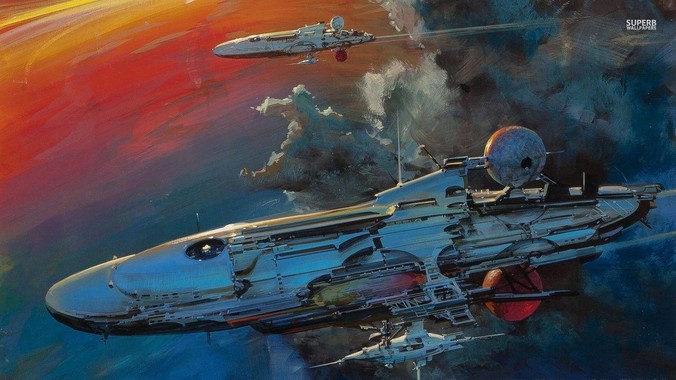 golang比j***a编码效率高太多，为什么各大厂还在继续用j***a而不是重构整个项目？