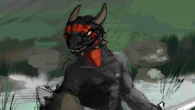 历史上有没有生活在三个及以上朝代的人?