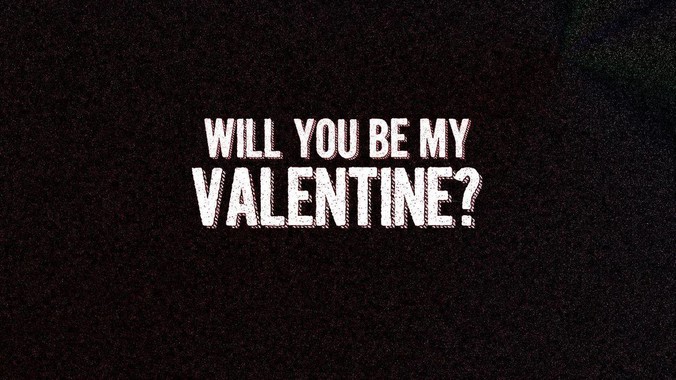 老板说我设计了一周的海报还是不行，我到底该怎么学啊？