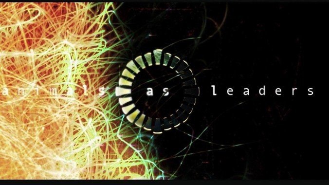 ai生图有没有什么写提示词的技巧？