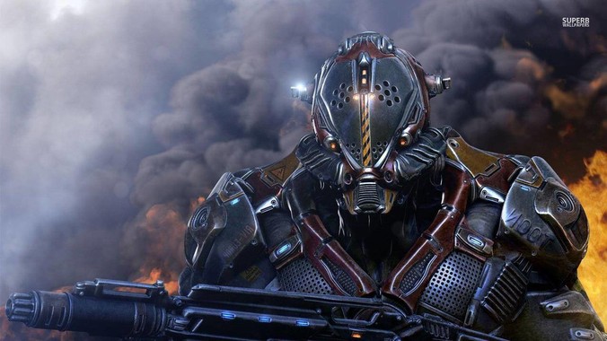 MacOS真的比Windows流畅吗?