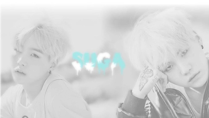 做客孩子临走时带走几只玩具,我的孩子抗拒并一直哭,要怎么开导?