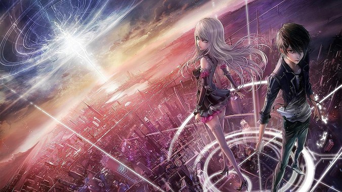 Vue性能优于React,那为什么还不用Vue?